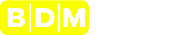 Bdmbet Casino